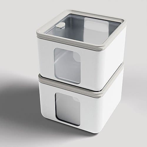 quadro_artic-white_dett_2.jpg