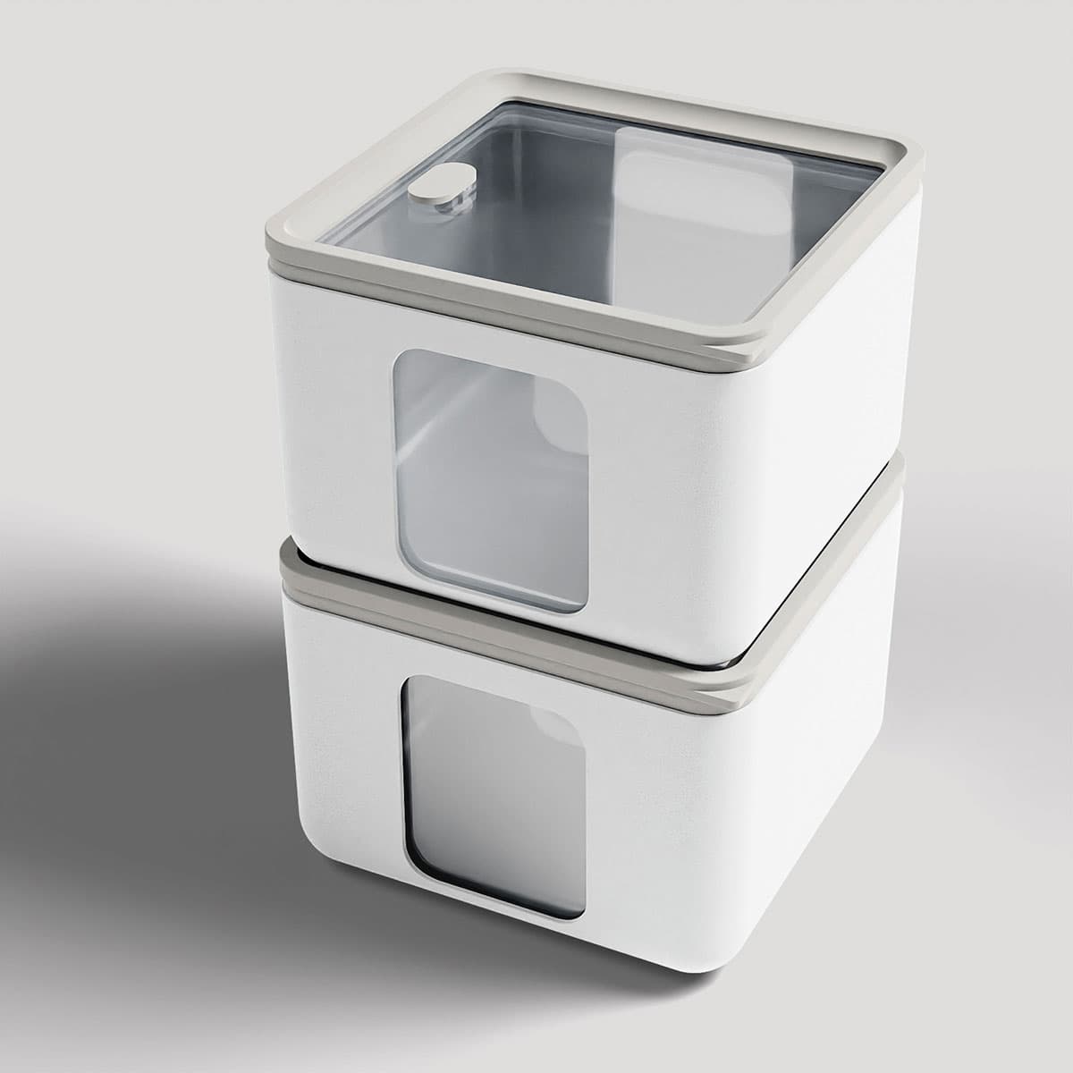 quadro_artic-white_dett_2.jpg