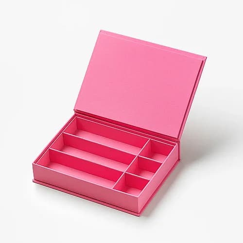 Printworks_storage-box_pink_2.jpg.webp