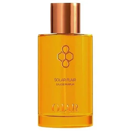 solar-swflair-eau-de-parfum-100ml.webp