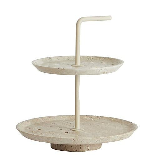 light-living-etagere-2-elaags-caglio-travertine-san.jpg