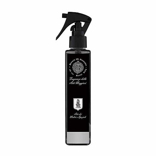 Farmacia-SS-Annunziata-Profumi-Ambiente-Spray-Arti-Maggiori-Medici-Speziali.jpg