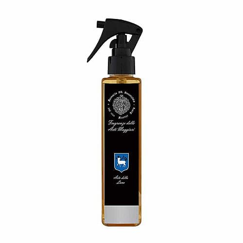 Farmacia-SS-Annunziata-Profumi-Ambiente-Spray-Arti-Maggiori-Lana.jpg