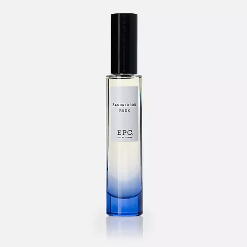 Sandalwood-Musk-50ml-LR.webp