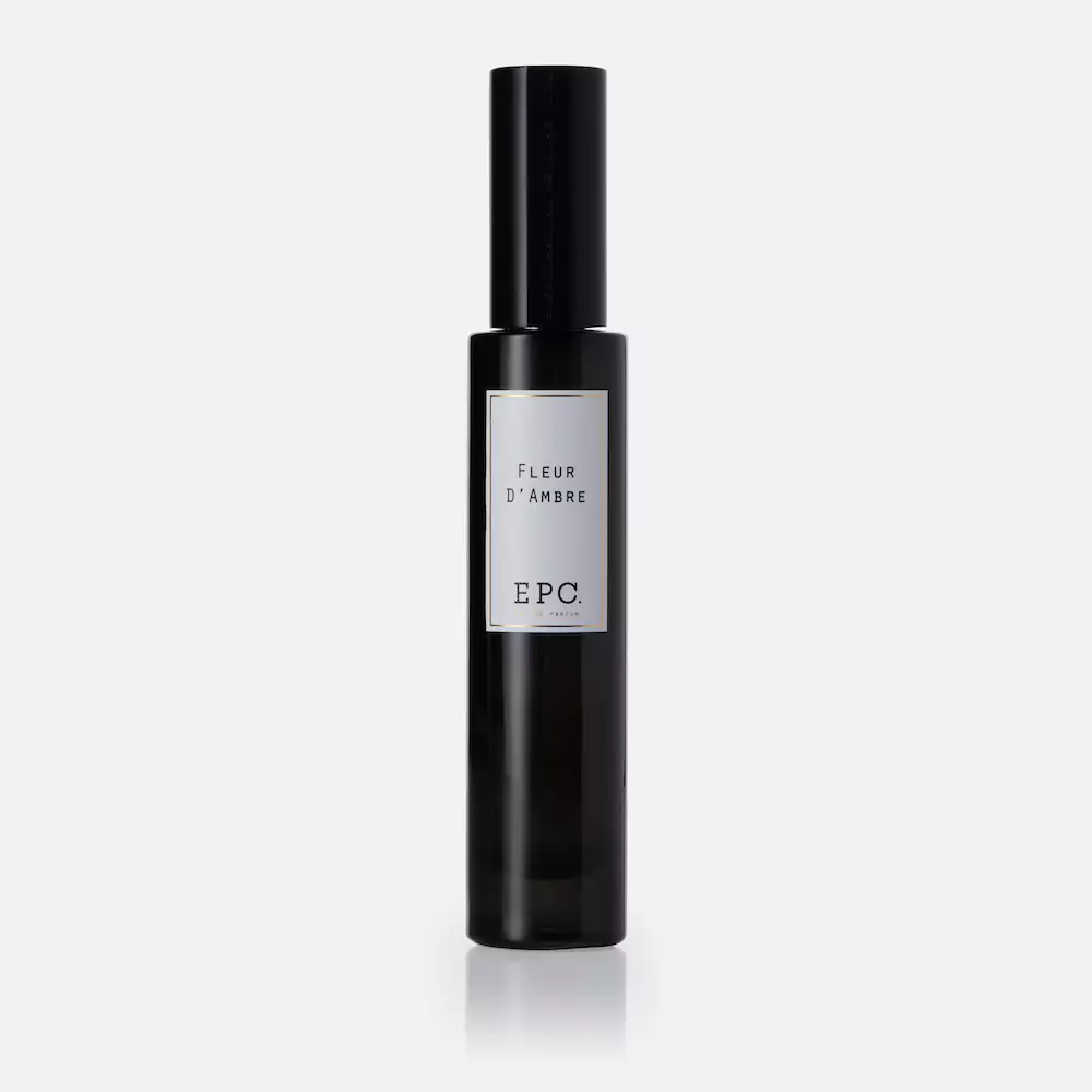 EXPE3216_ExperimentalPerfumeClub-19.webp