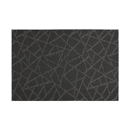 tovaglietta-mosaic-nero-45x30-cm.jpeg