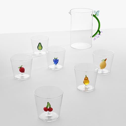 ichendorf-bicchiere-tumbler-in-vetro-per-acqua-con-limone-fruits-and-flower-giallo_2.jpg