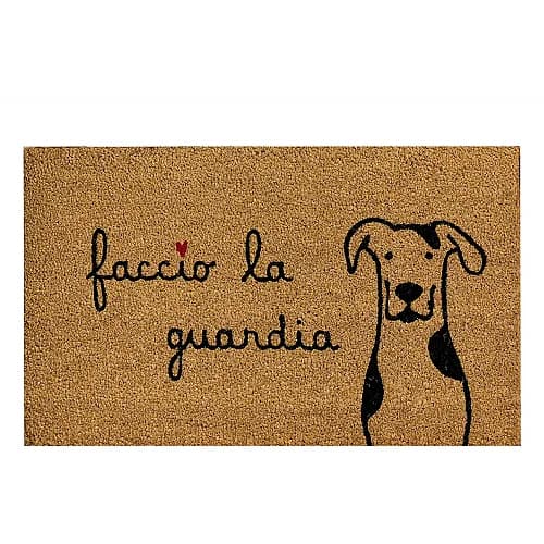Zerbino_45x75_decoro_faccio_la_guardia_SC_10011666_1556x1556.jpg.webp