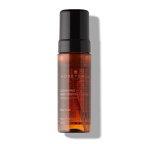 CLEANSING-AND-TONING-LOTION-DETERGENTE-E-TONICO1.jpg