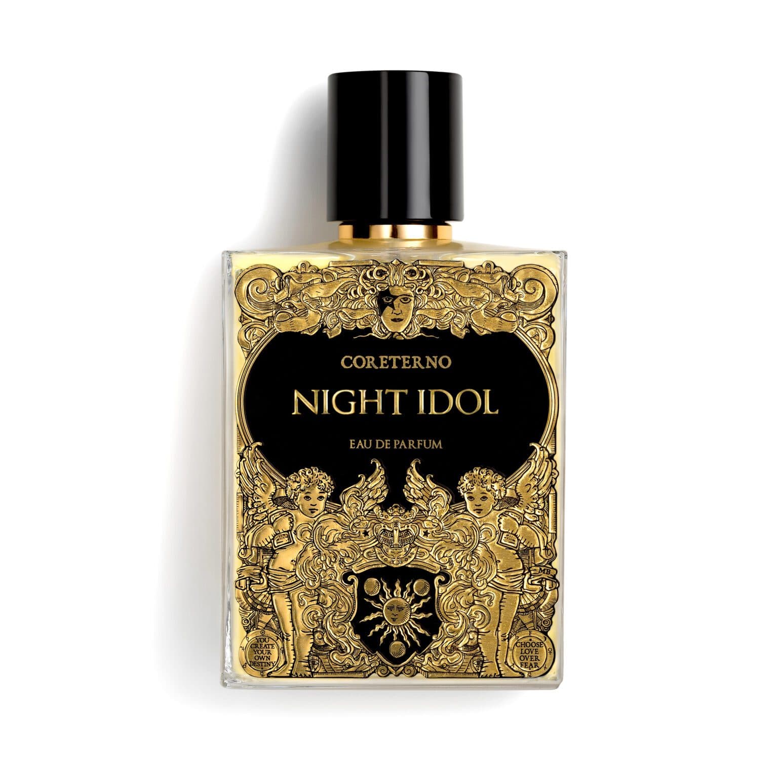 11-Eau_de_Parfum_Press_NIGHT_IDOL-copy-1-1536x1536-1.jpg