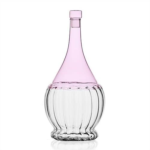 Alessandra-Baldereschi-Garden-Picnic-09352041-Pink-Flask-Ph.-Studio-Internazionale.jpg