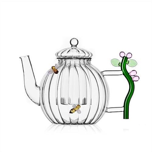 BOTANICA-09354090-teapot-optic-pink-flower-and-bee1.jpg