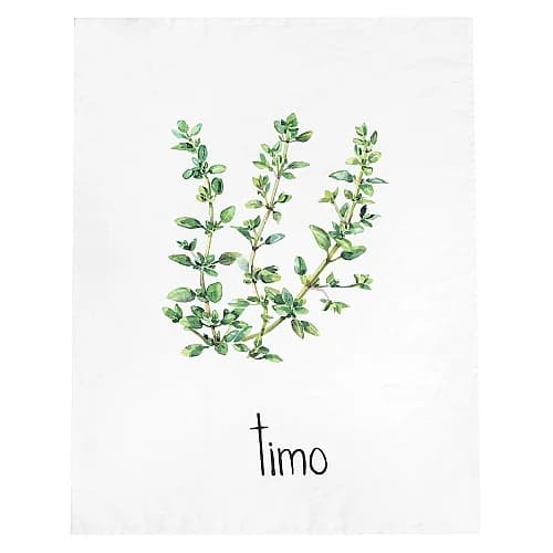 canovaccio_lino_decoro_timo_SC_10010002_1700x1700.webp