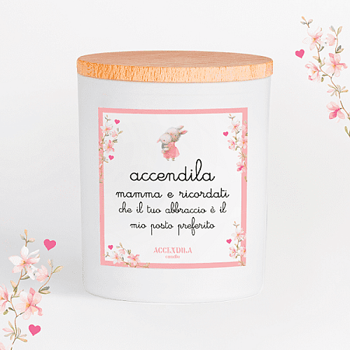 Accendila-Mamma-Abbraccio-600x600-1.png