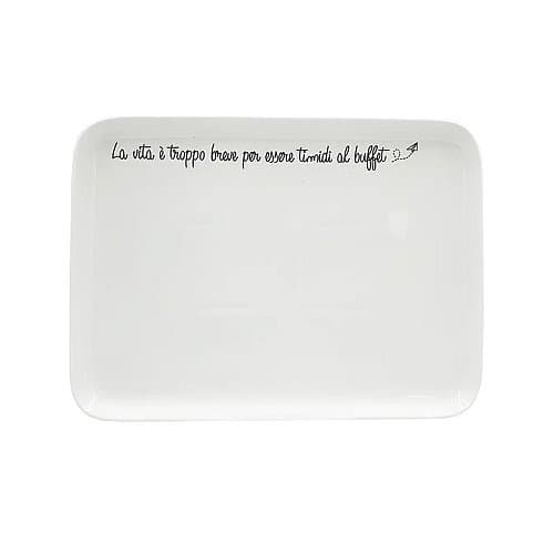 gli-onesti-piatto-rettangolare-30x22-cm-la-porcellana-bianca1469232109719.jpeg