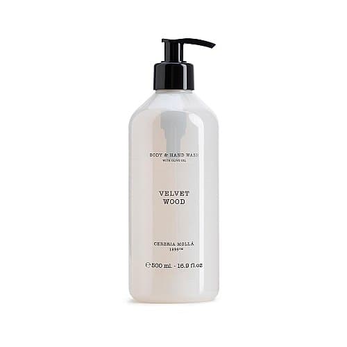 jabon-liquido-velvet-500ml.jpg