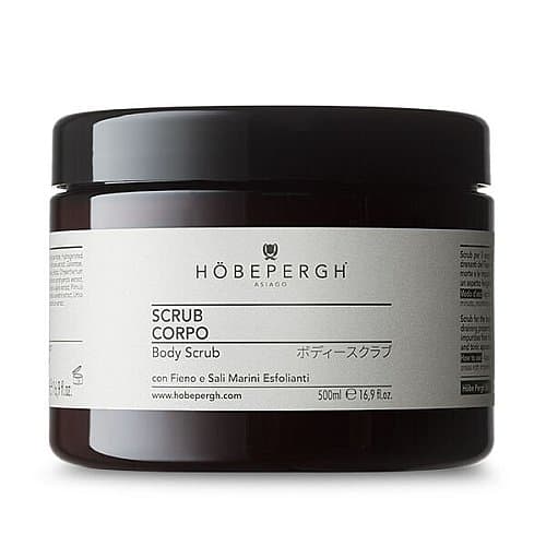 Scrub-Corpo-500-ml-e1594803865547.jpg