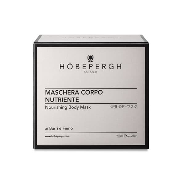maschera-corpo-nutriente-1-e1594803843335.jpg