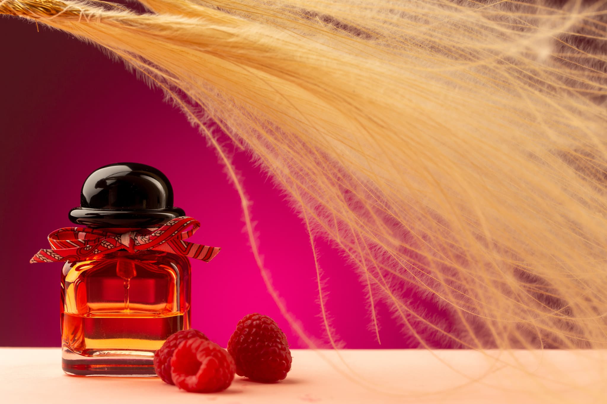 Gourmand - immagine categoria