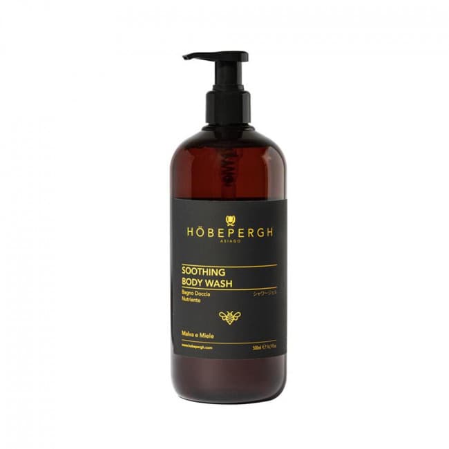 bagno-doccia-nutriente-hobe-pergh-bravi-farmacie-1.jpg