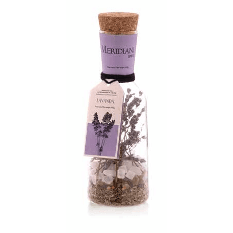 media-librarylnd066