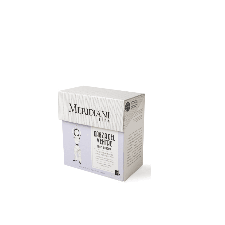 media-libraryVP7lky