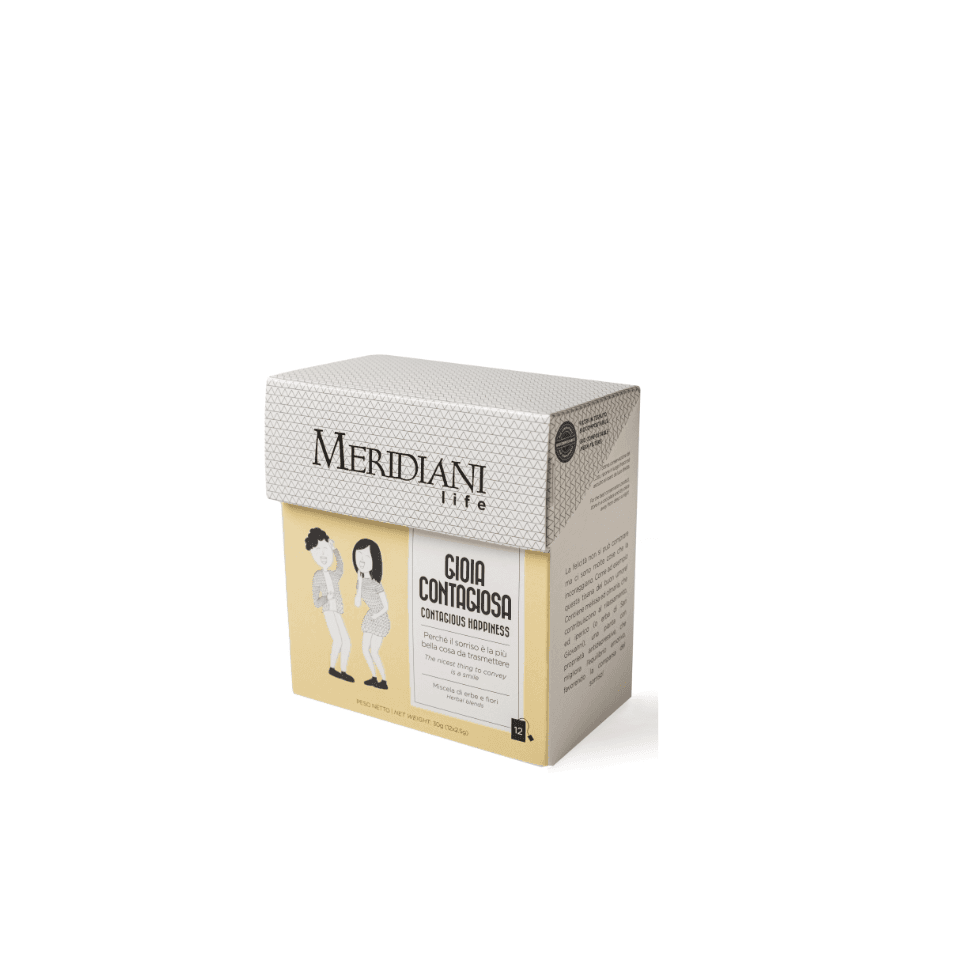 media-libraryPU6IUm