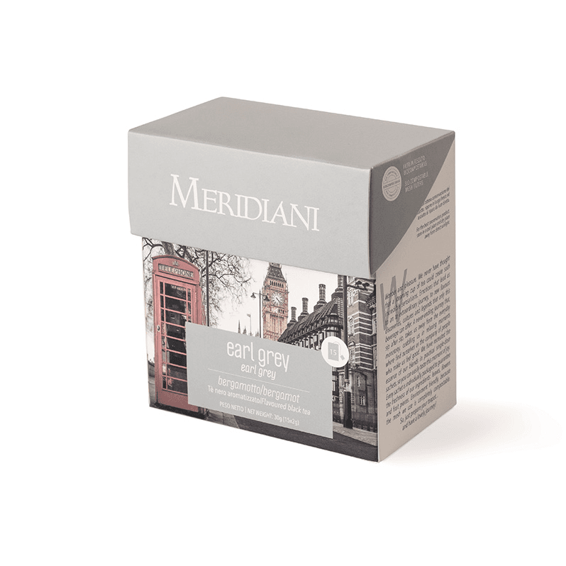 media-library7fLZ7v