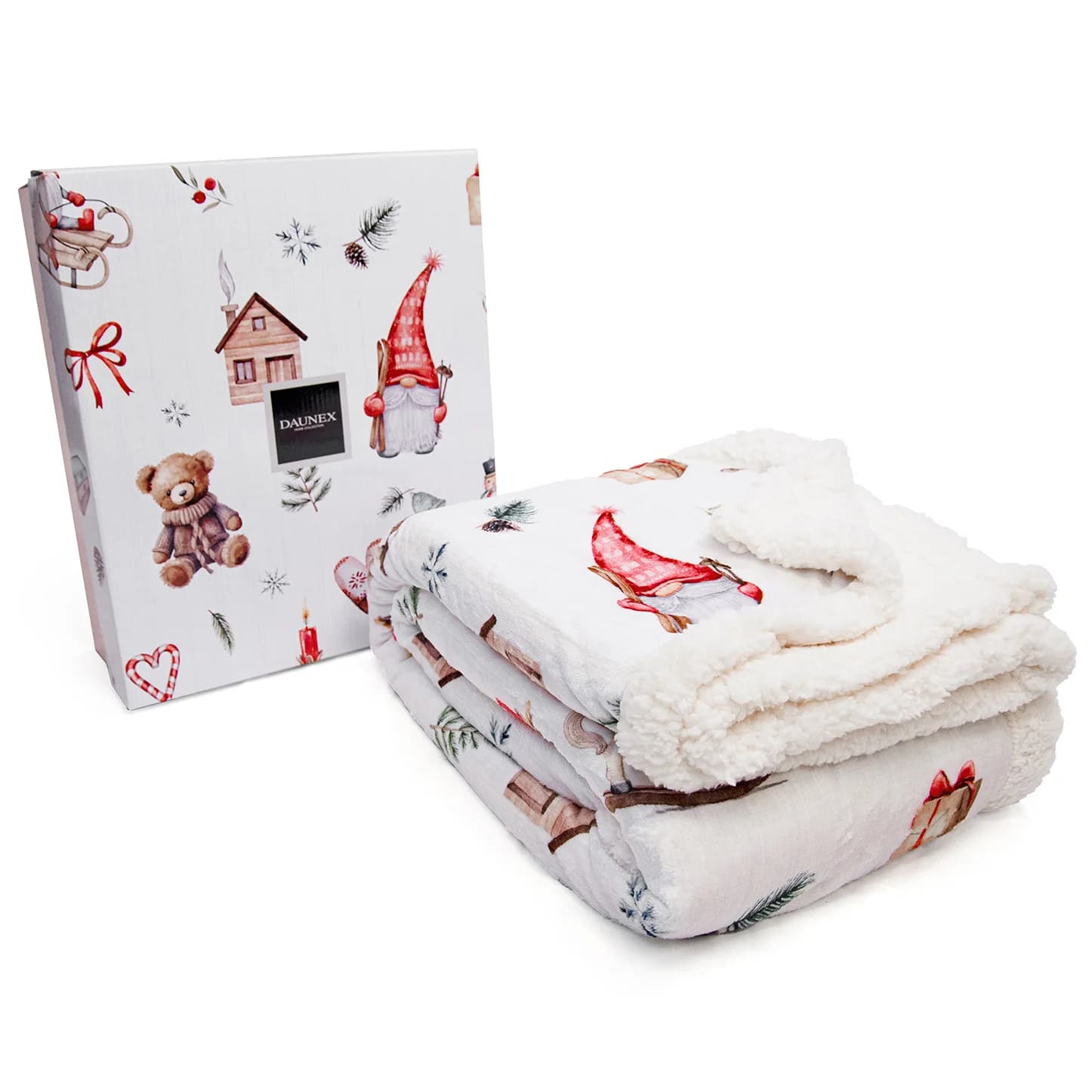 media-library1eioac