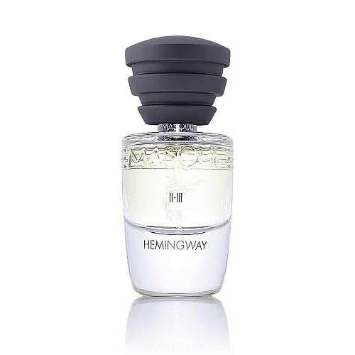 hemingway-opera-edp-35ml-masque-milano-1.jpg
