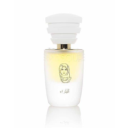petra-le-donne-di-masque-edp-35ml-masque-milano.jpg