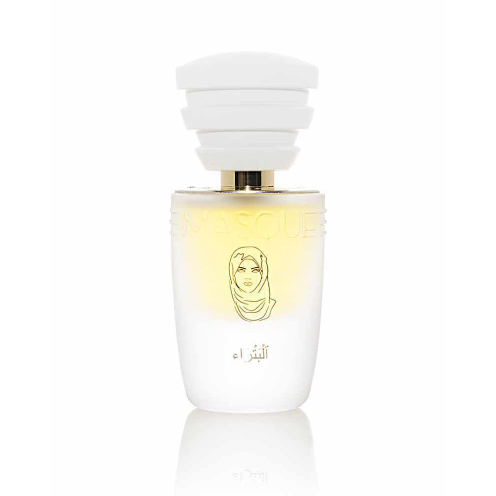 petra-le-donne-di-masque-edp-35ml-masque-milano.jpg