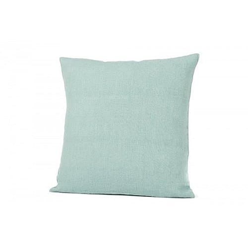 coussin-deco-propriano_CELADONE.jpg