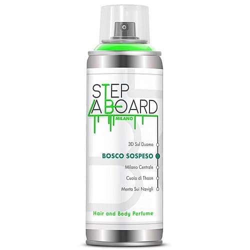 Bosco-sospeso-Profumo-150ml-Spray-Step-Aboard-830x1024.jpg