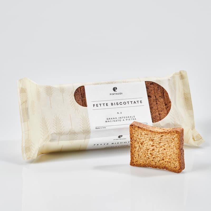 fette-biscottate-n-2-grano-integrale-macinato-a-pietra.jpg
