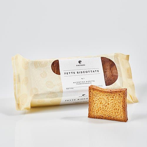 fette-biscottate-n-1-autentica-ricetta-tradizionale.jpg