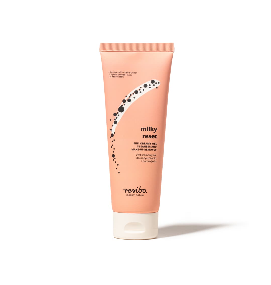 media-libraryqAPX8F