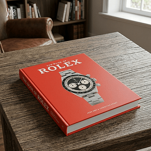 media-libraryFFqXJN