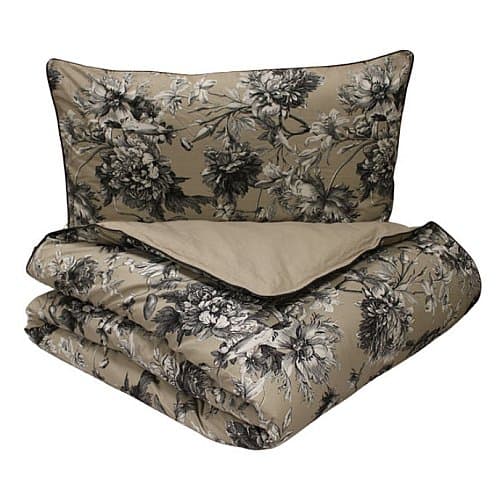 jardin-duvet-TORTORA.jpg