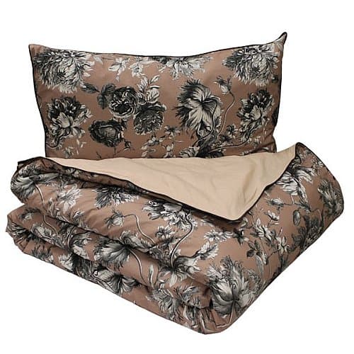 jardin-duvet-peonia-1.jpg