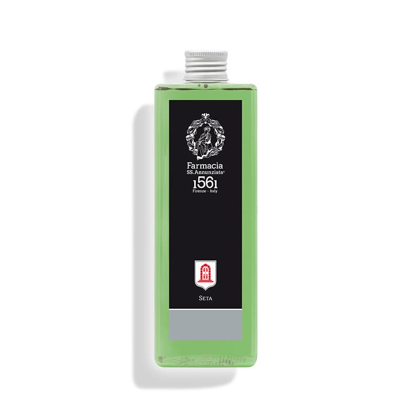 Farmacia-SS-Annunziata-Profumi-Ambiente-Ricariche-Arti-Maggiori-Seta-shadow.jpg