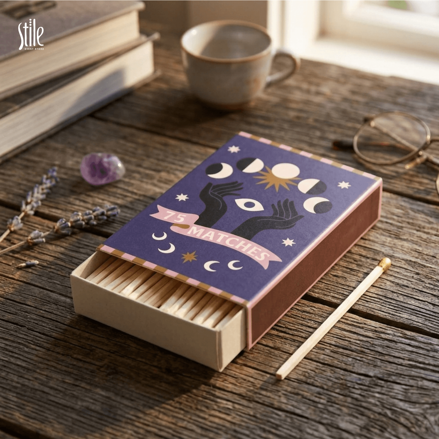 media-library0XU9r9