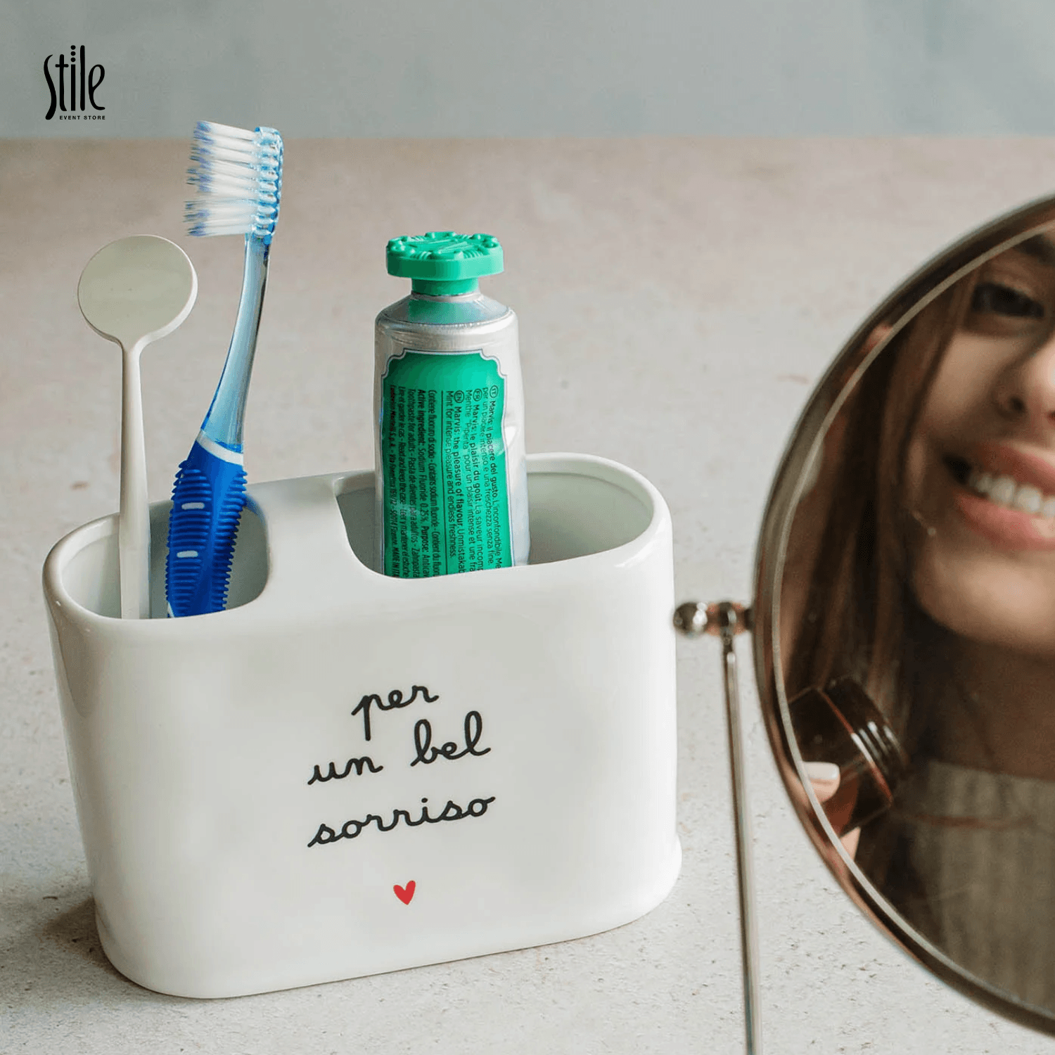 media-libraryk3RCyX