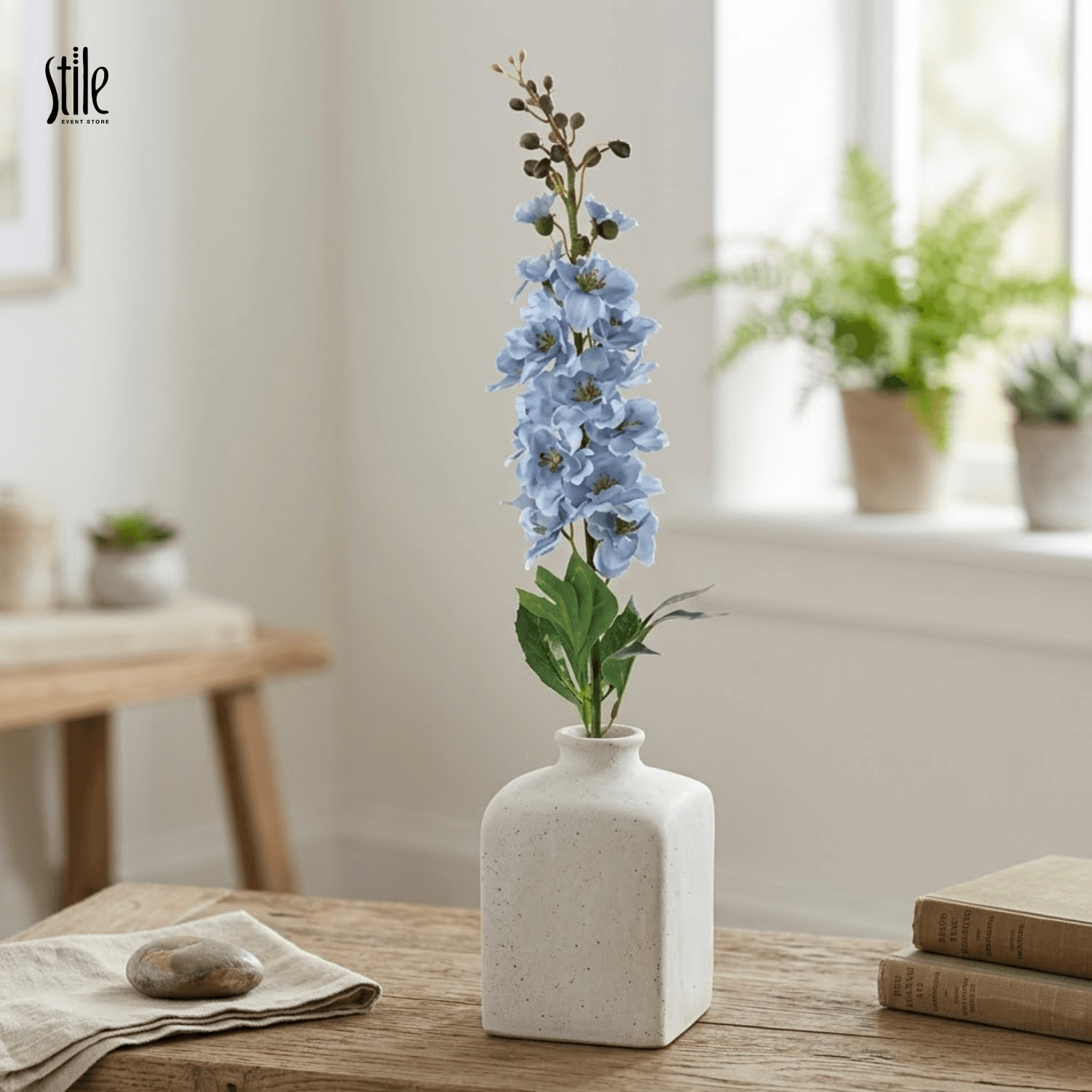 media-librarynflUTA