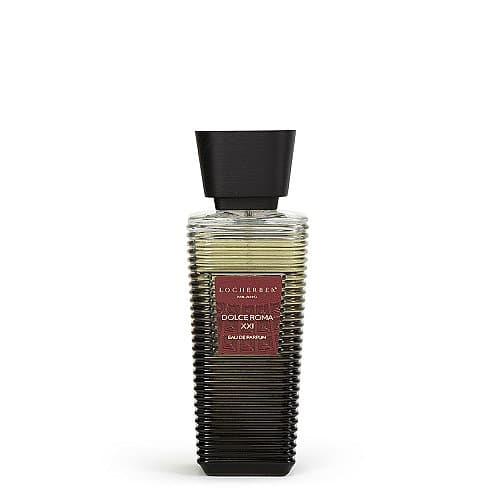 LOCHERBER-edp-Dolce-Roma.jpg