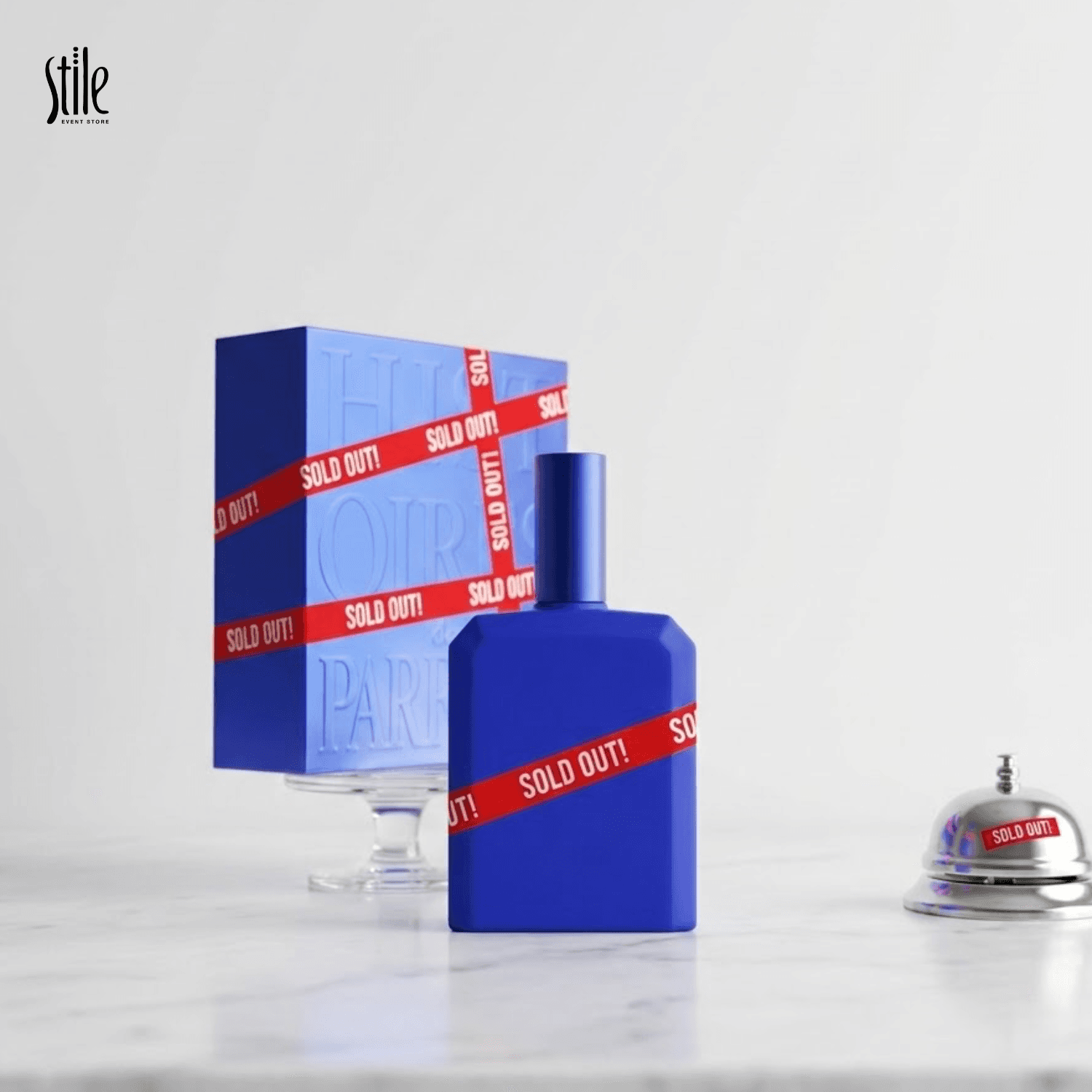 media-library0YX2nK