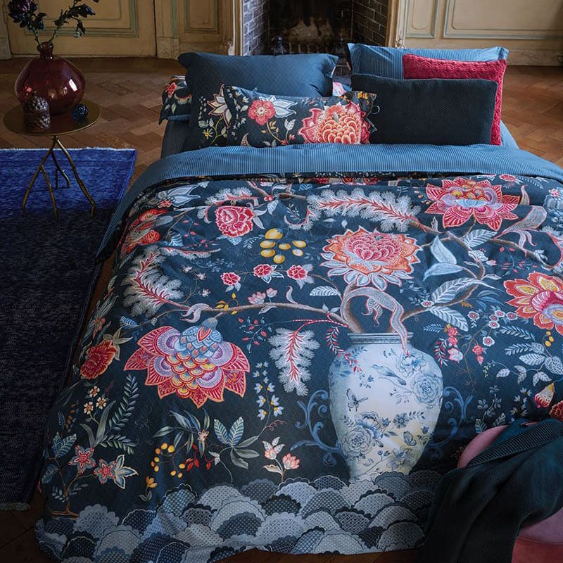 tree-of-life_dark-blue_duvet.jpg