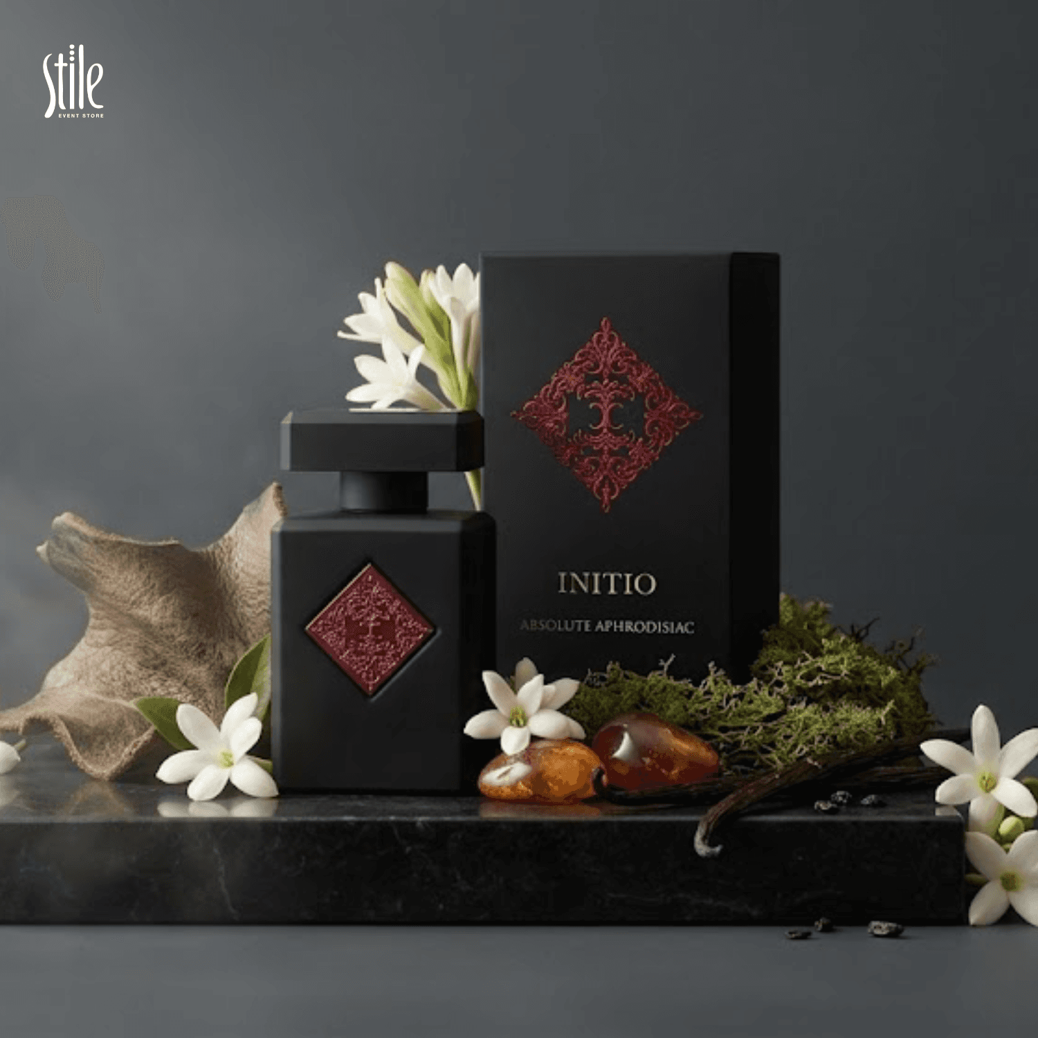 media-libraryVYGKCN