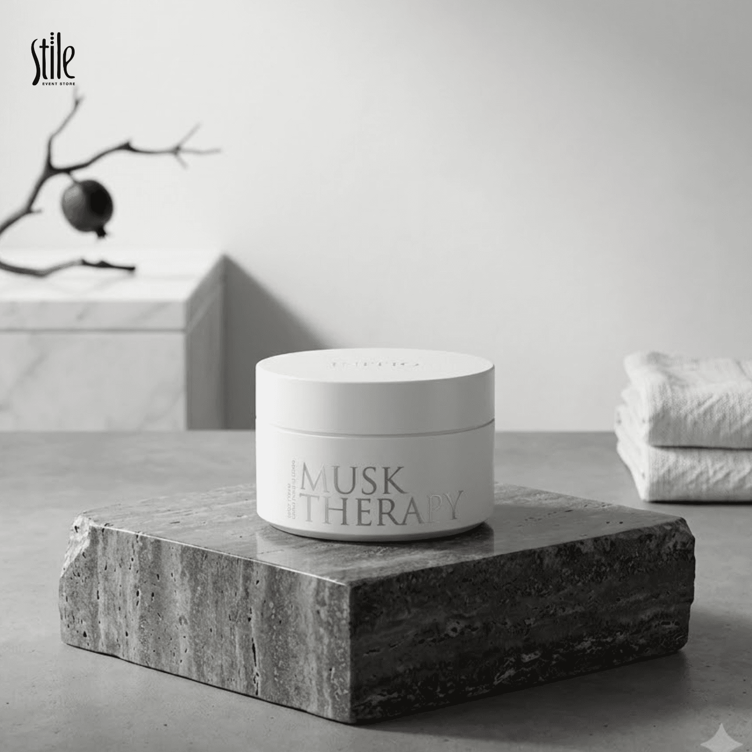 media-libraryd3bmnA