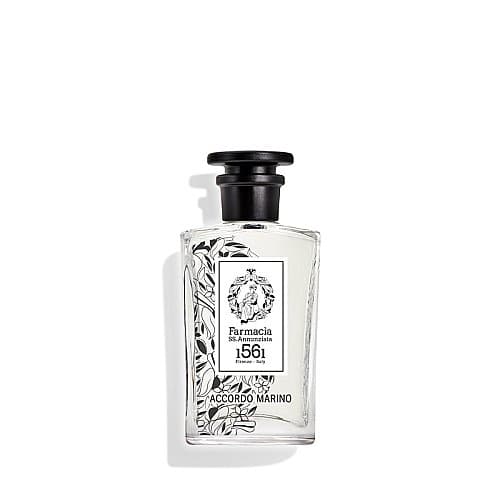 Farmacia-SS-Annunziata-Profumi-Persona-Profumo-Accordo-Marino-100ml-shadow.jpg